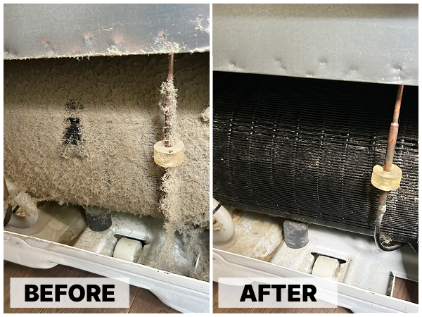 Refrigerator-Coils-Before-and-After-Cleaning.png