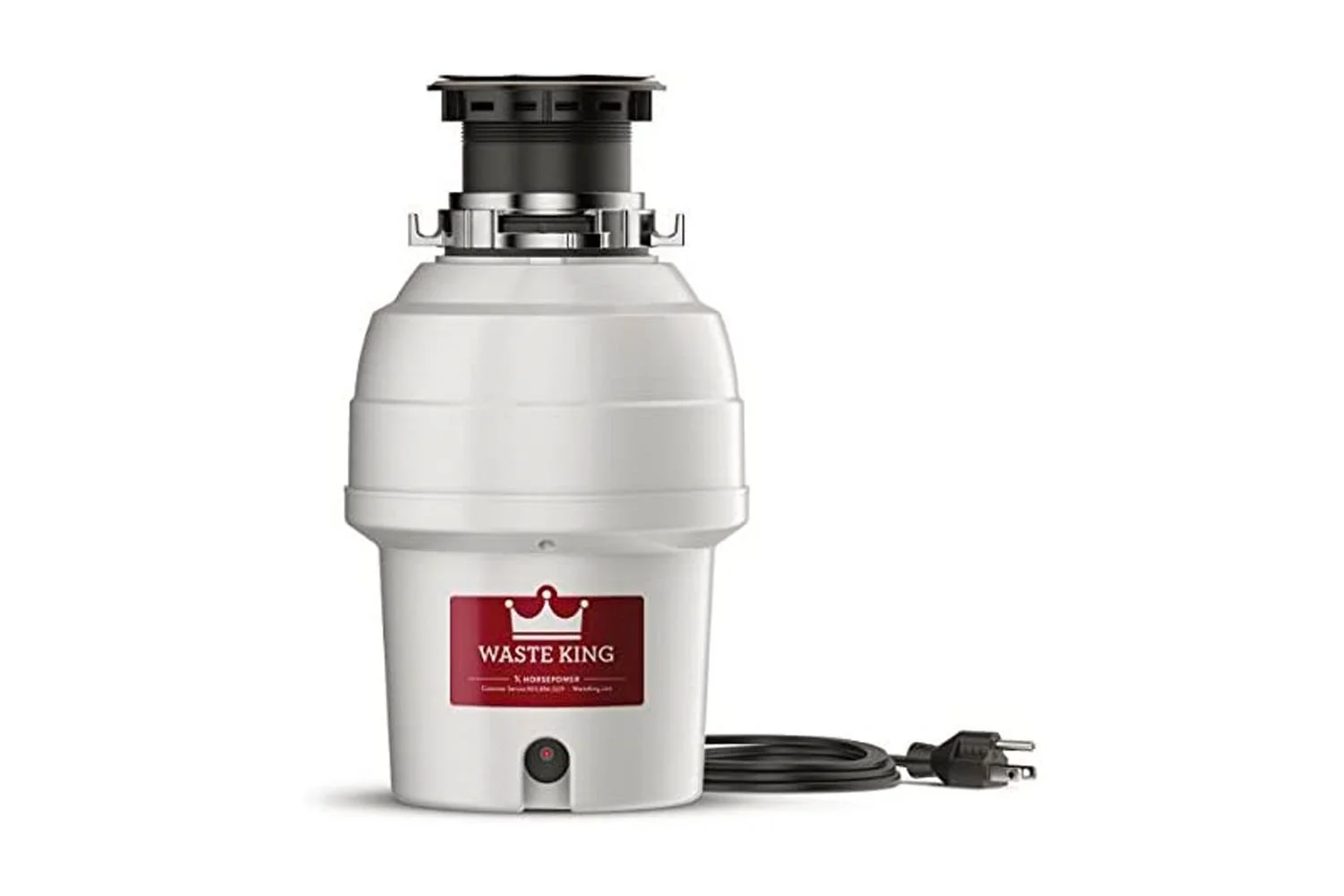 waste-king-l-3200-garbage-disposal-with-power-cord-01af2b3d20614a6082a9f24dd0674a1f.jpg