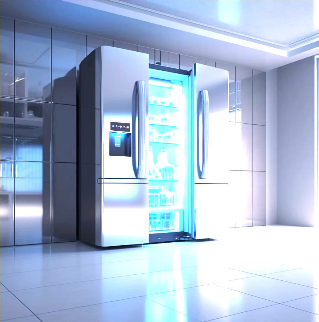 Screenshot 2024-12-09 182930.png