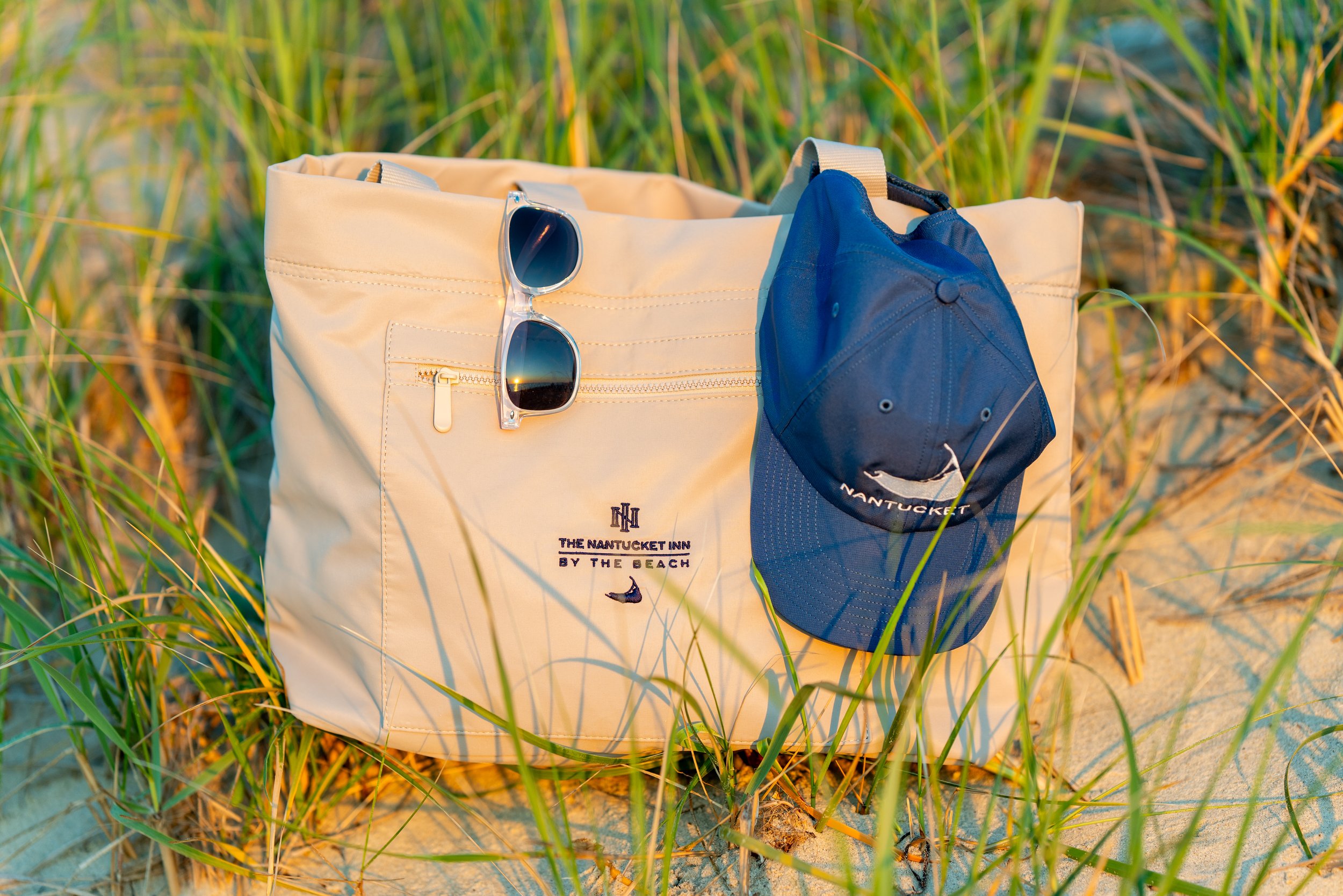 JMD03654.jpg