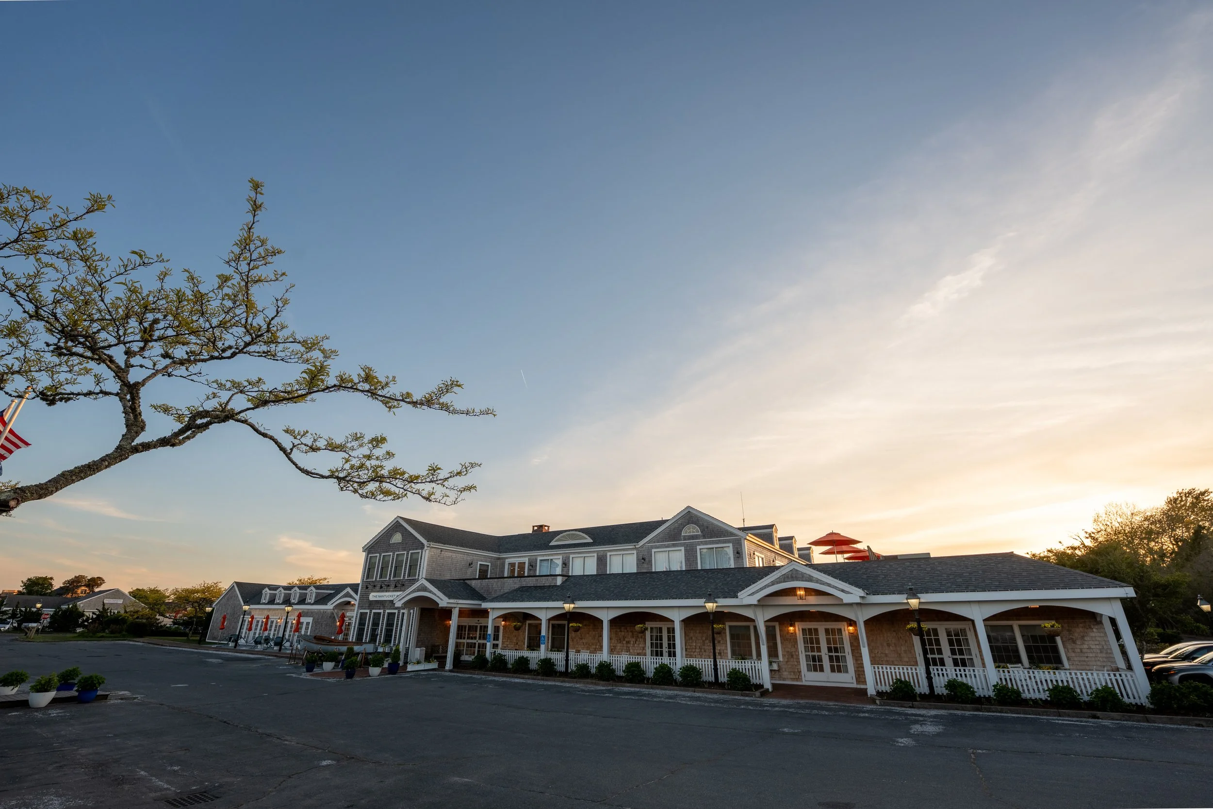 JMD04153-HDR.jpg
