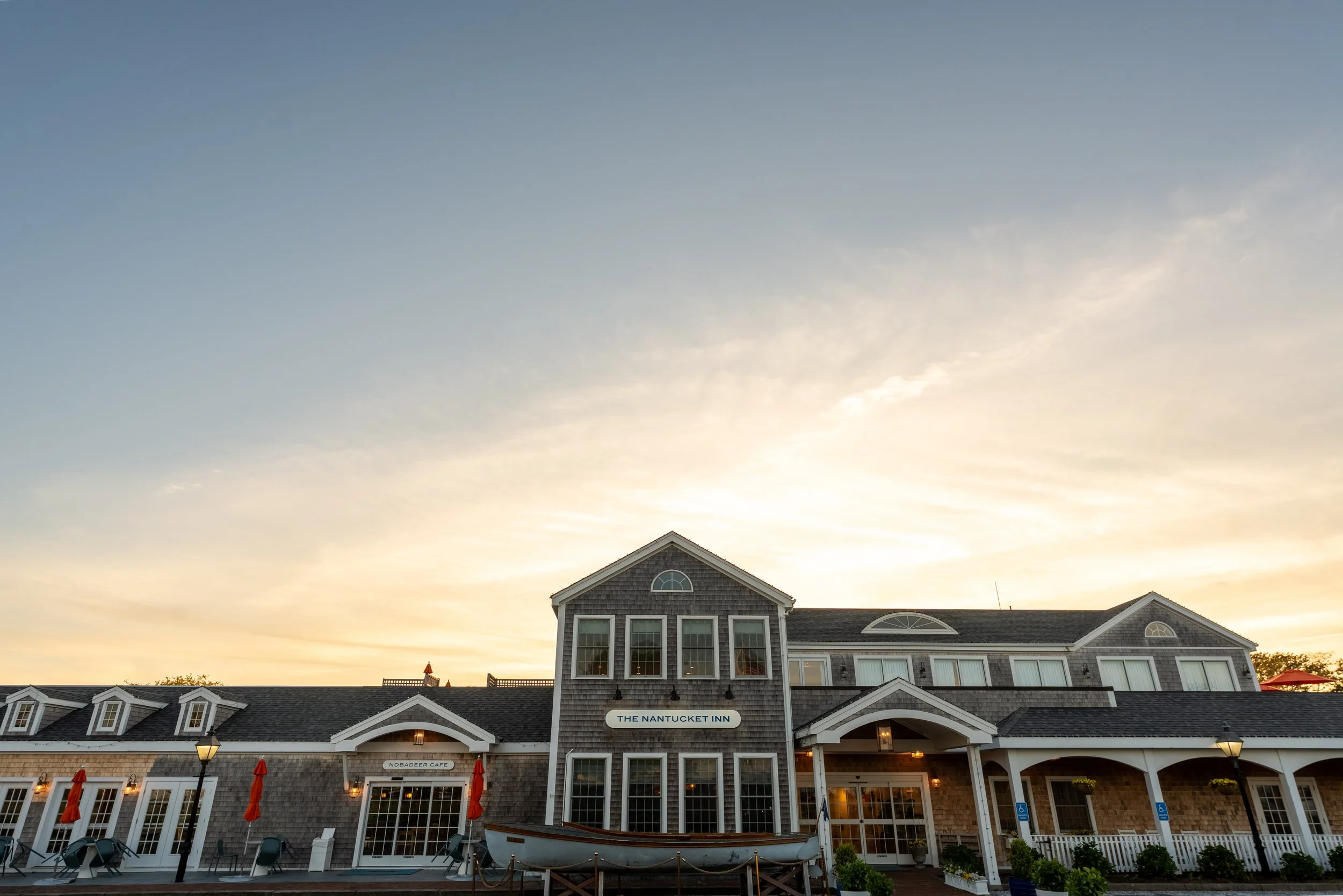 JMD04135-HDR.jpg