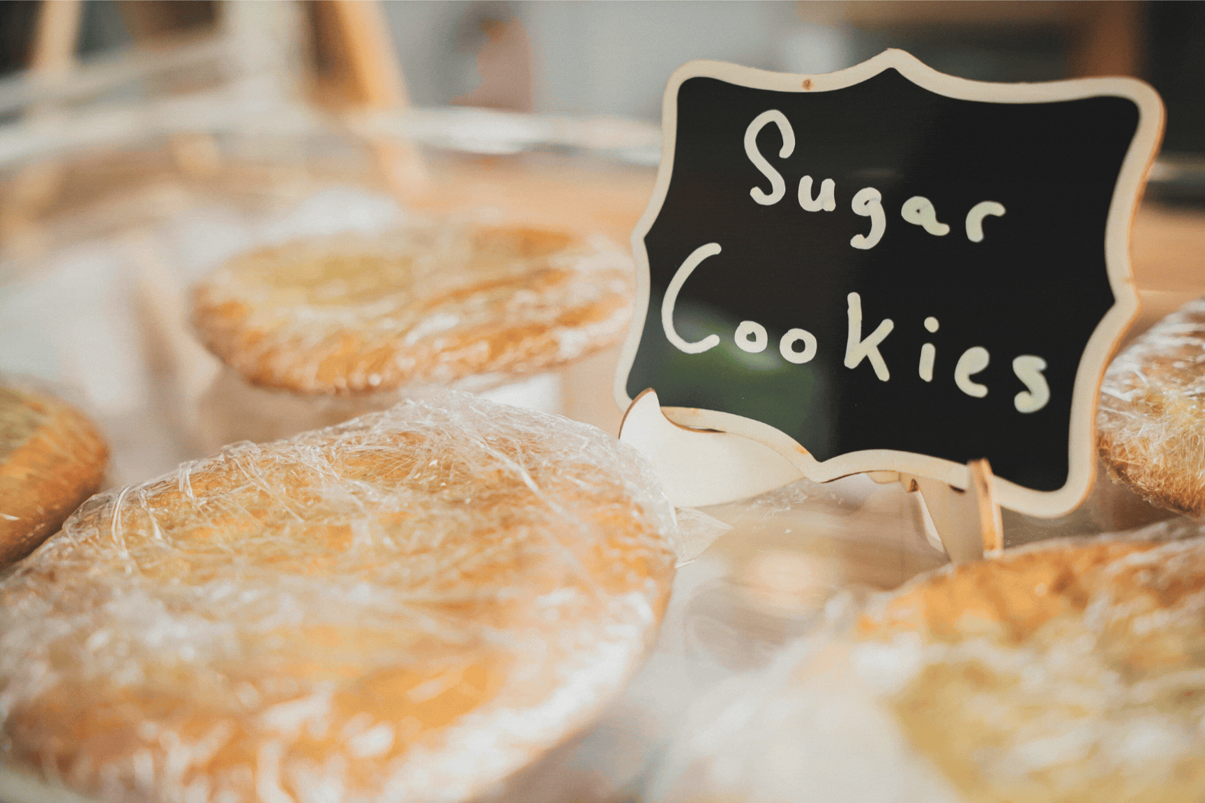 Untitled (1080 x 720 px).gif