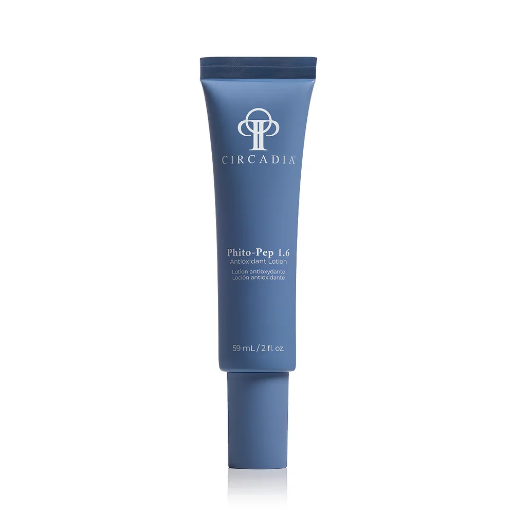 Phito-Pep 1.6 Cream (2 oz)