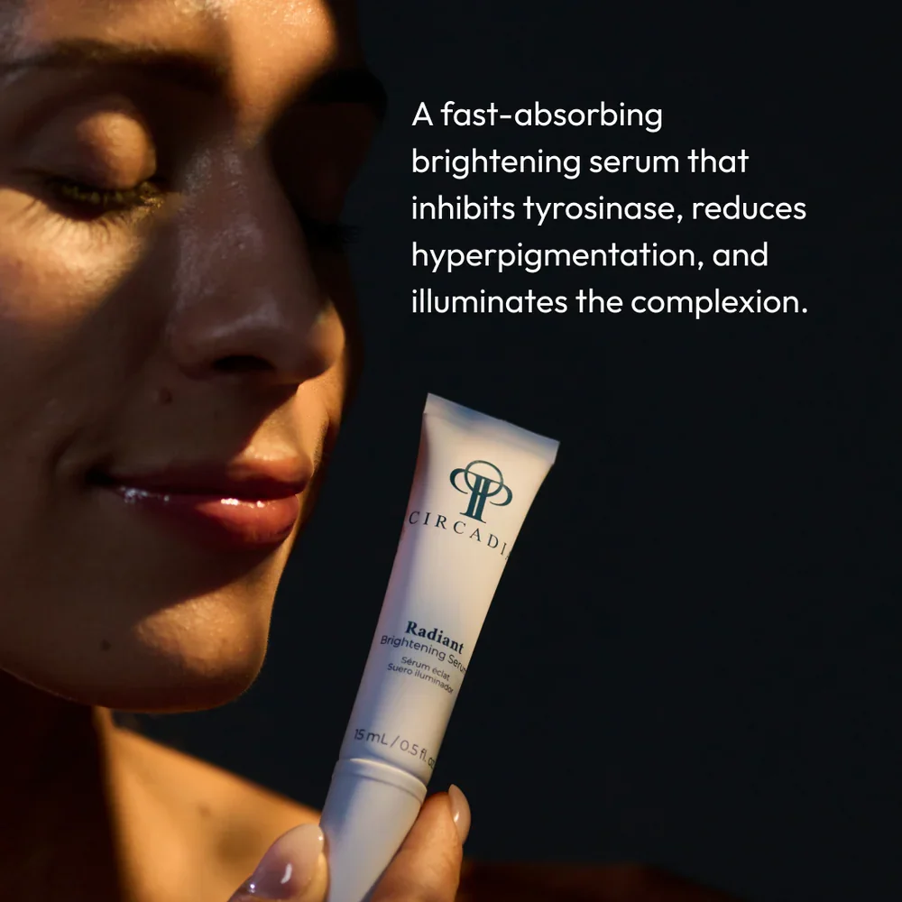 2-RadiantBrighteningSerum.webp