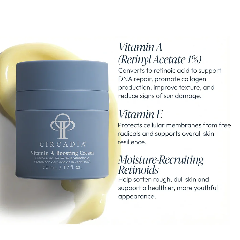 3-VitaminABoostingCream.webp