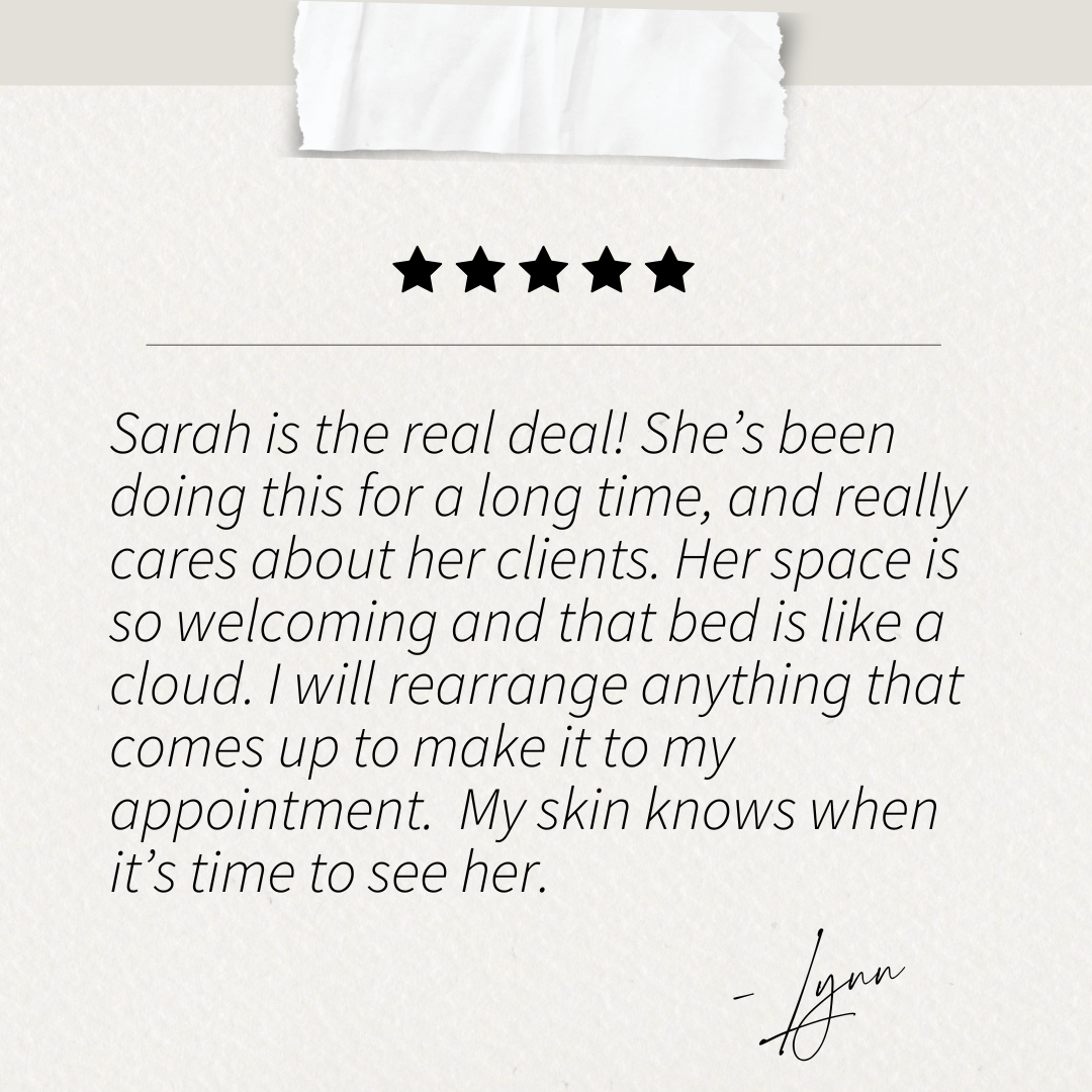 review4 (1).png