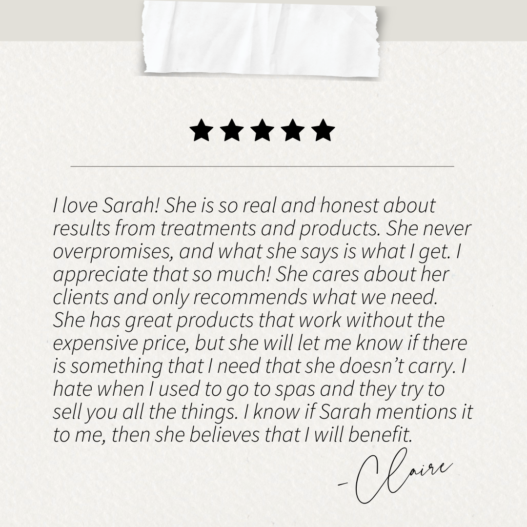 review9.png