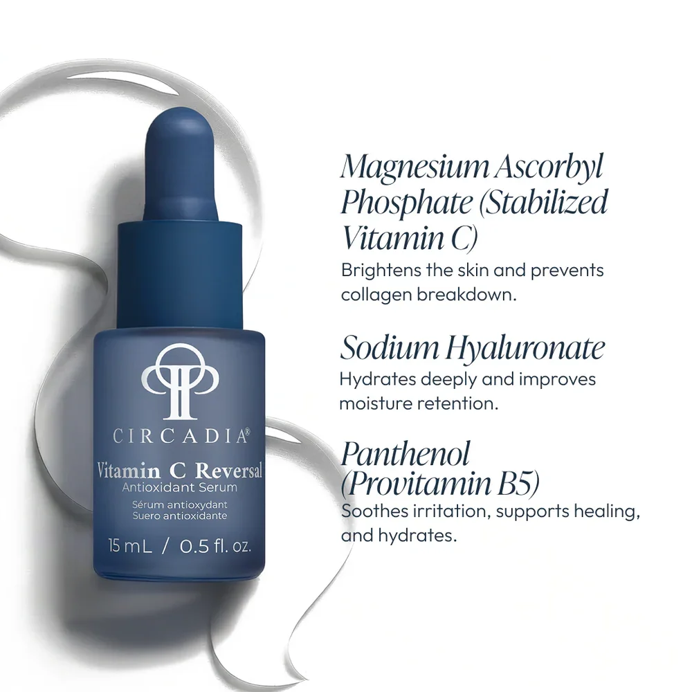 3-VitaminCReversalAntioxidantSerum.webp