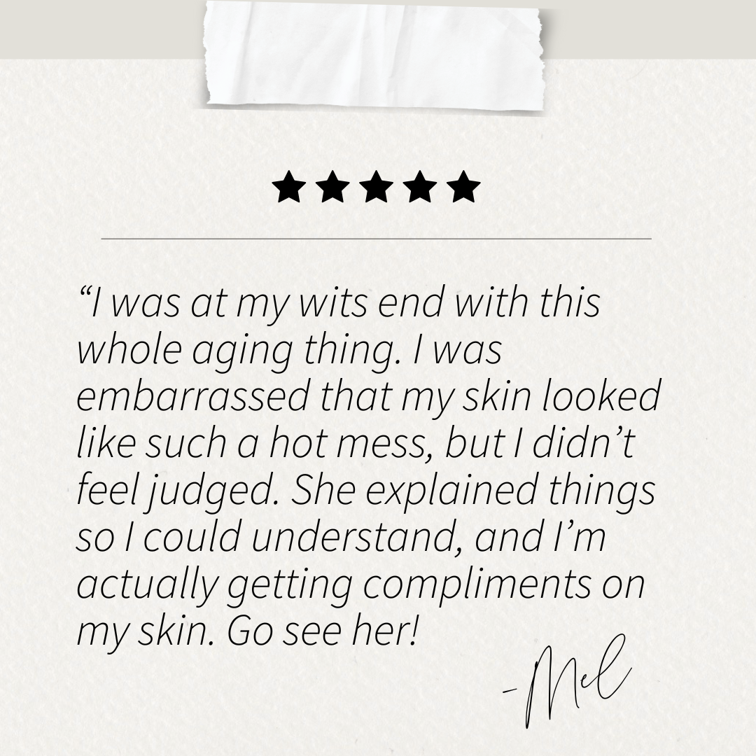 review2.png