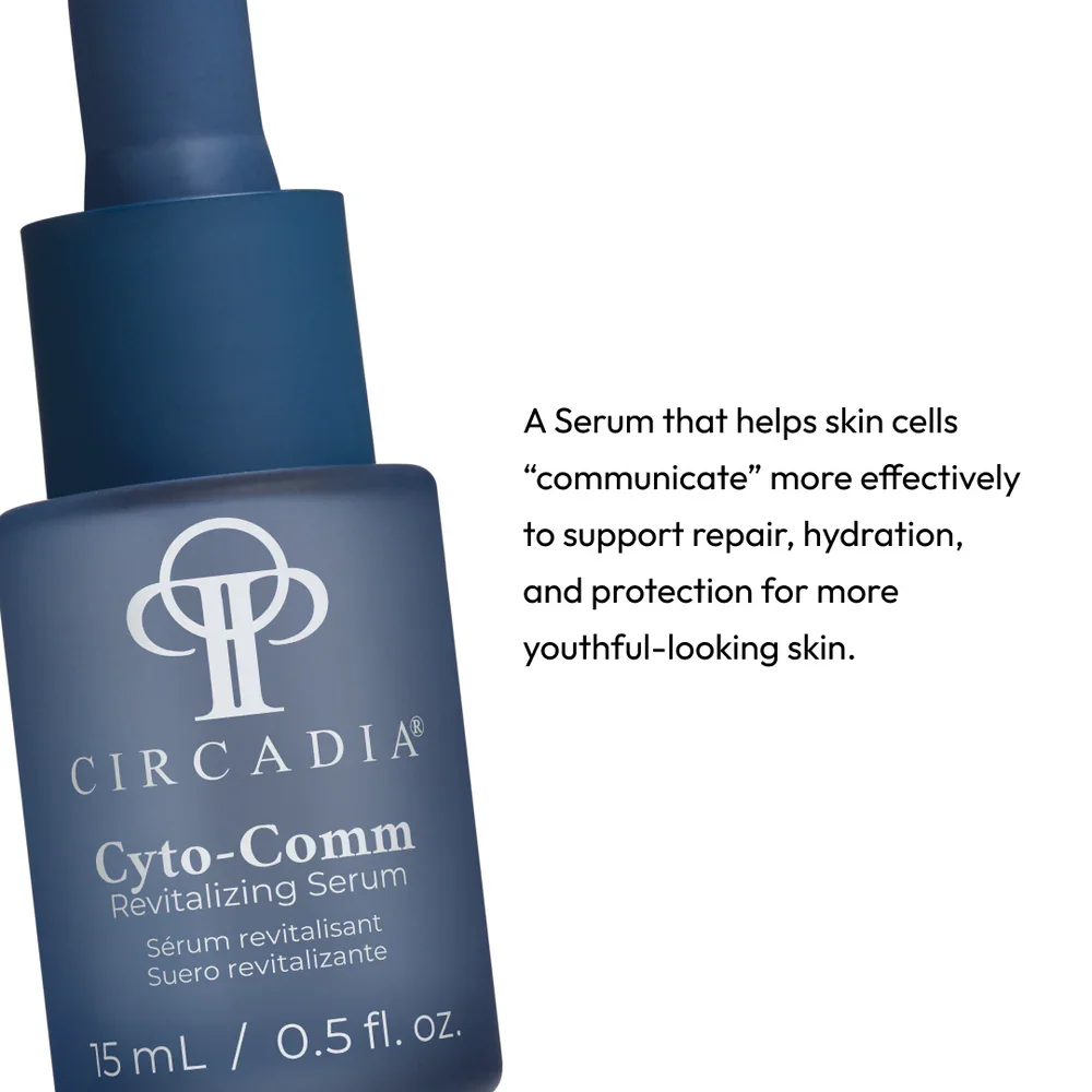 2-Cyto-CommRevitalizingSerum.webp