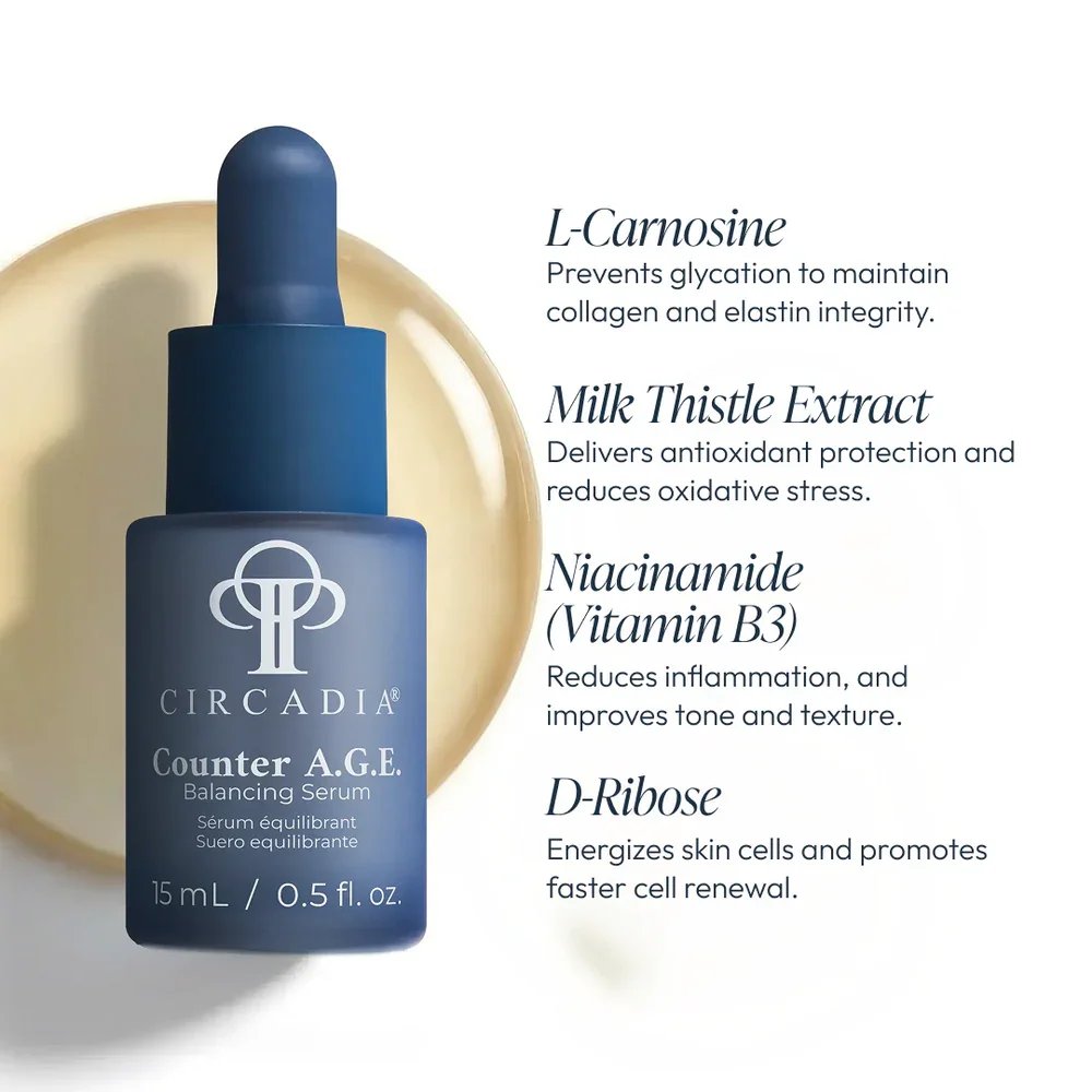 3-CounterA.G.E.BalancingSerum.webp