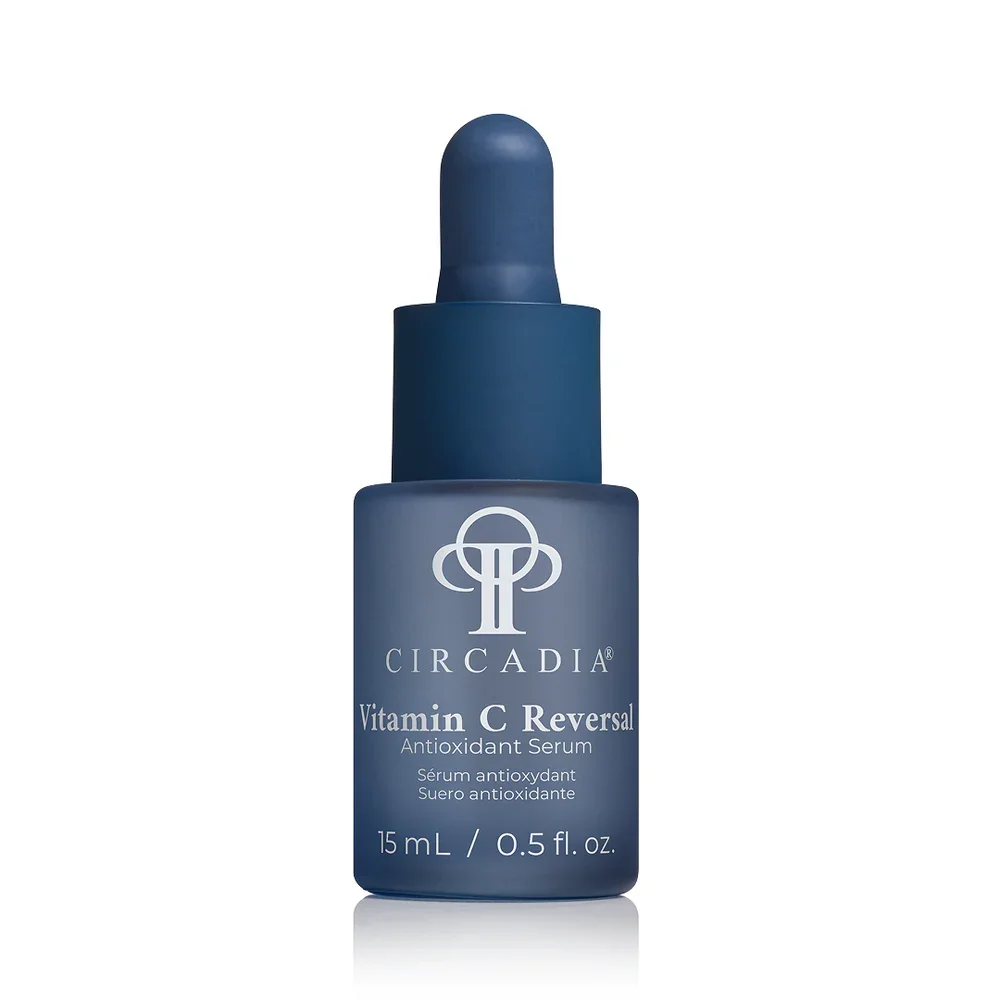 Vitamin C Reversal  Antioxidant Serum  (0.5 oz)