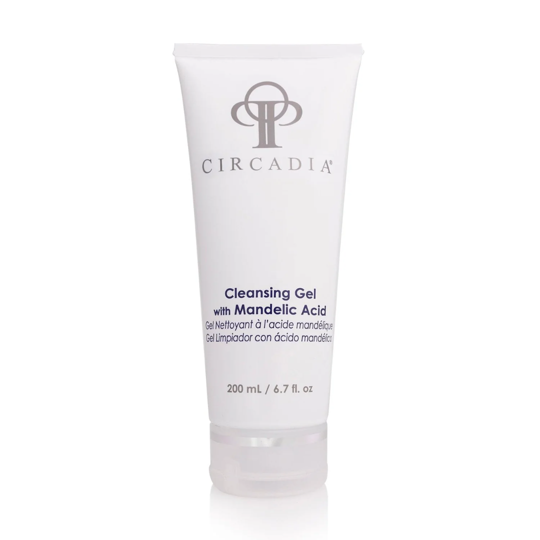 cleansing gel .png
