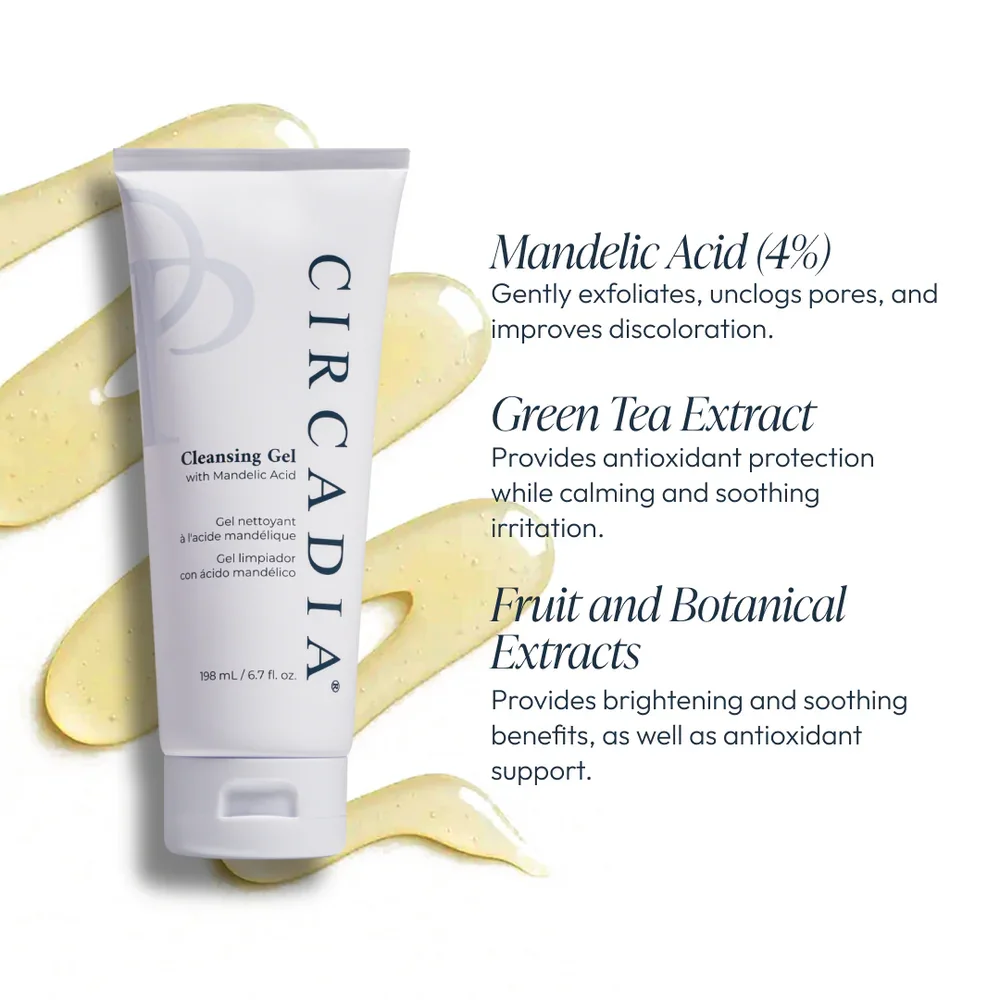 3-Cleansing_Gel_with_Mandelic_Acid.webp