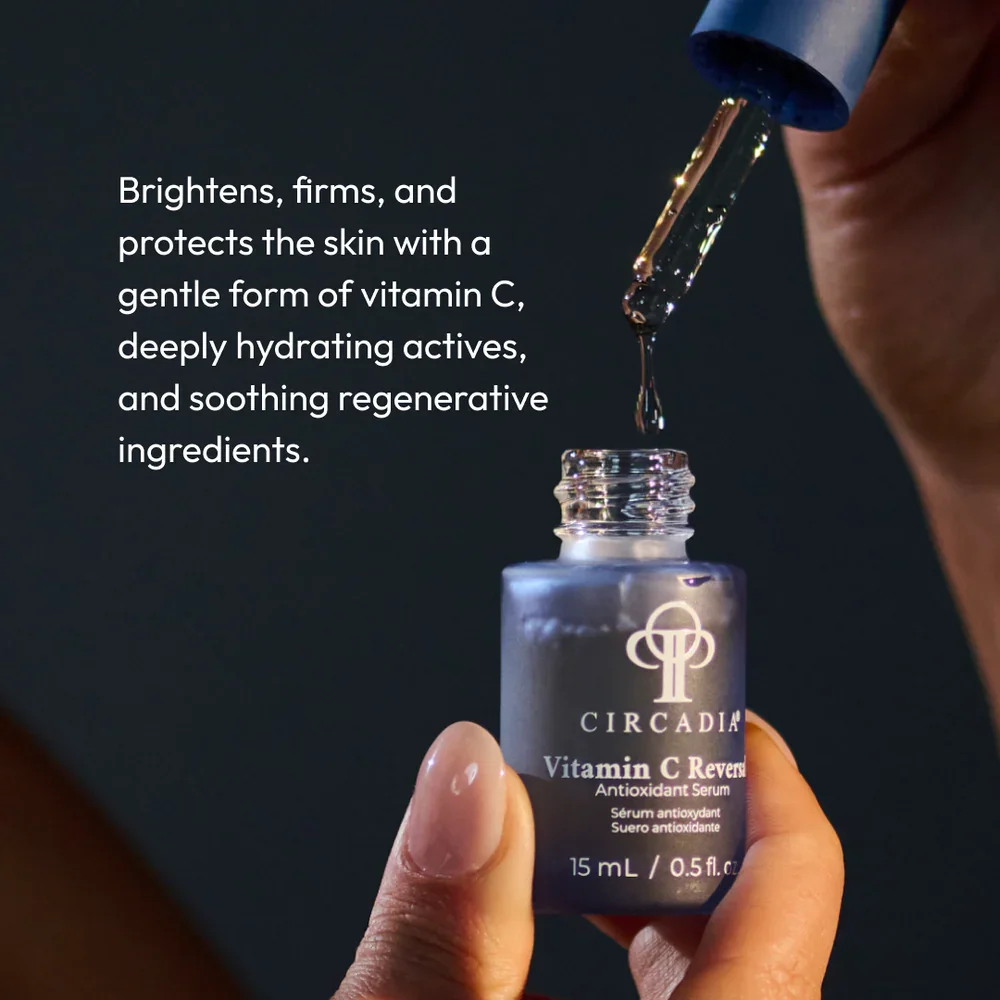 2-VitaminCReversalAntioxidantSerum.webp