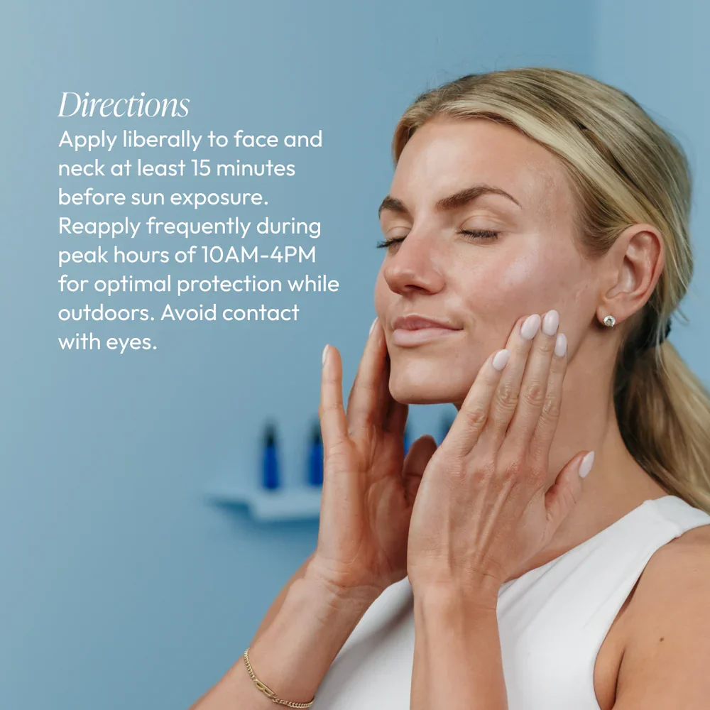6-LightDaySunscreen.webp