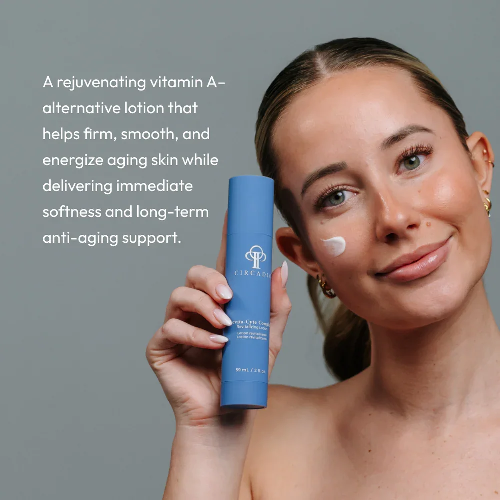 2-Revita-CyteComplexRevitalizingLotion.webp