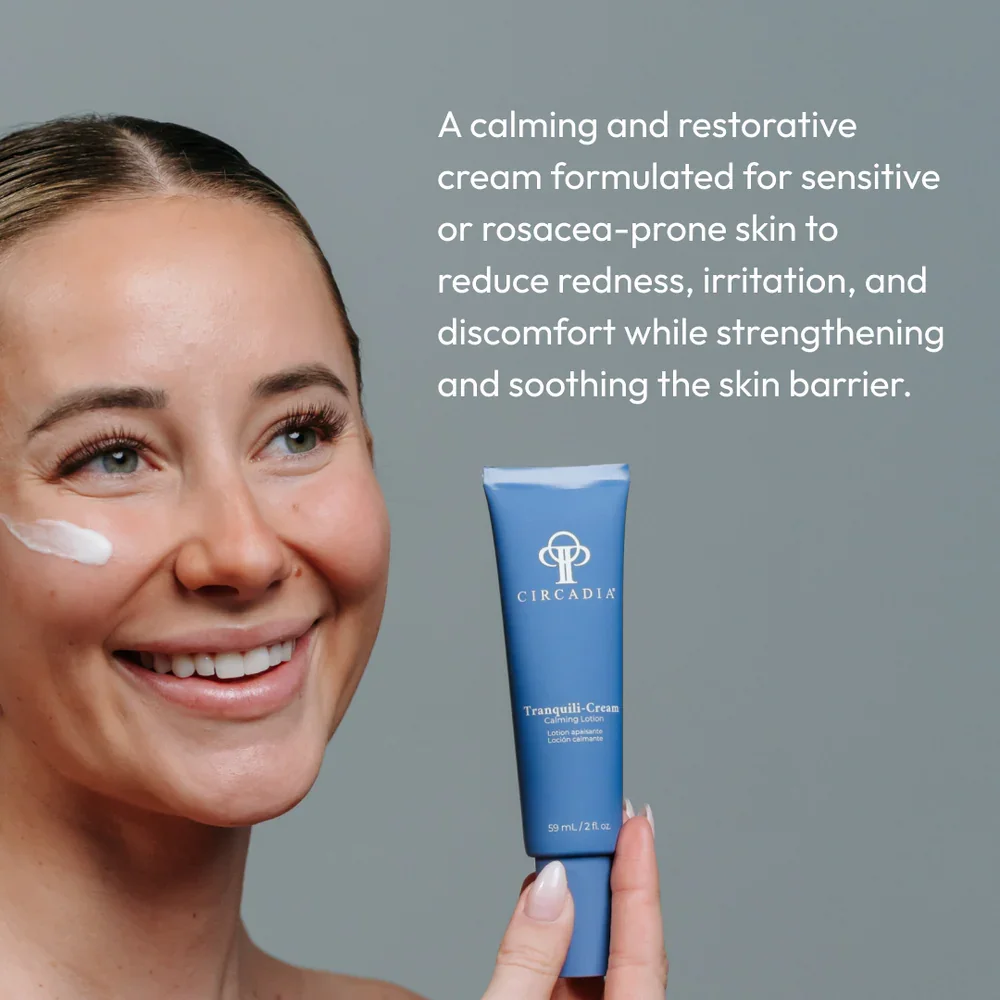 2-Tranquili-CreamCalmingLotion.webp