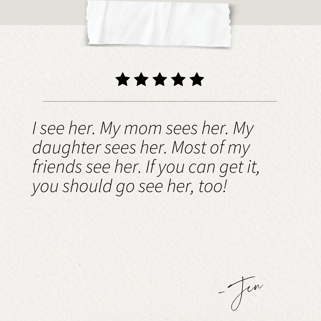 review11 (1).png