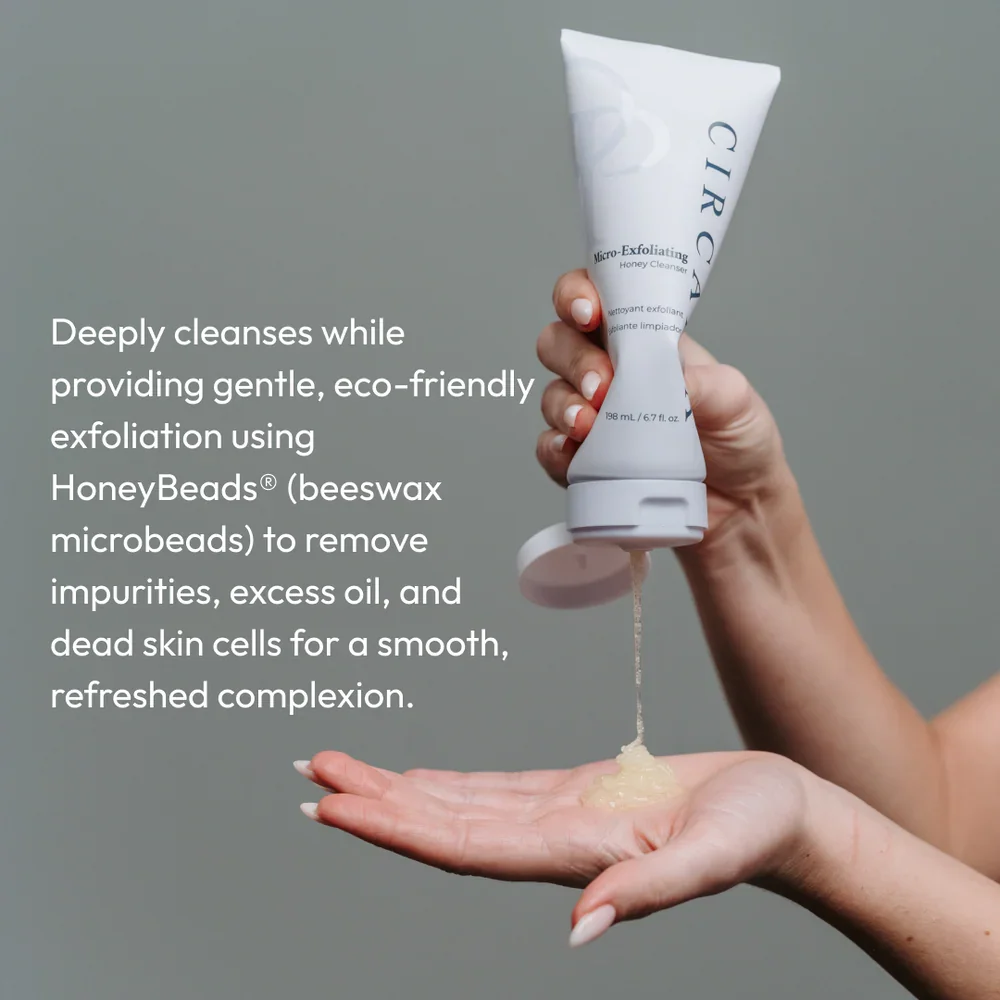 2-Micro-ExfoliatingHoneyCleanser.webp