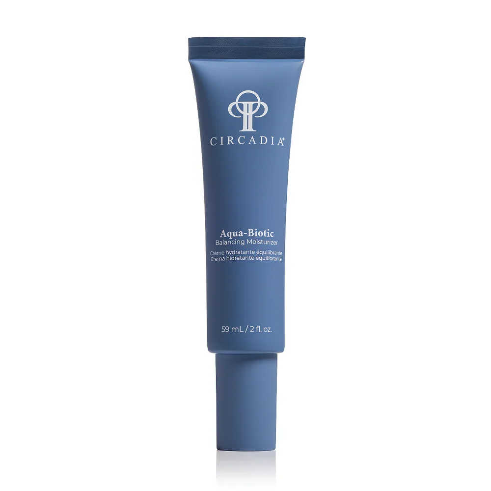 Aqua-Biotic Balancing Moisturizer (2 oz)