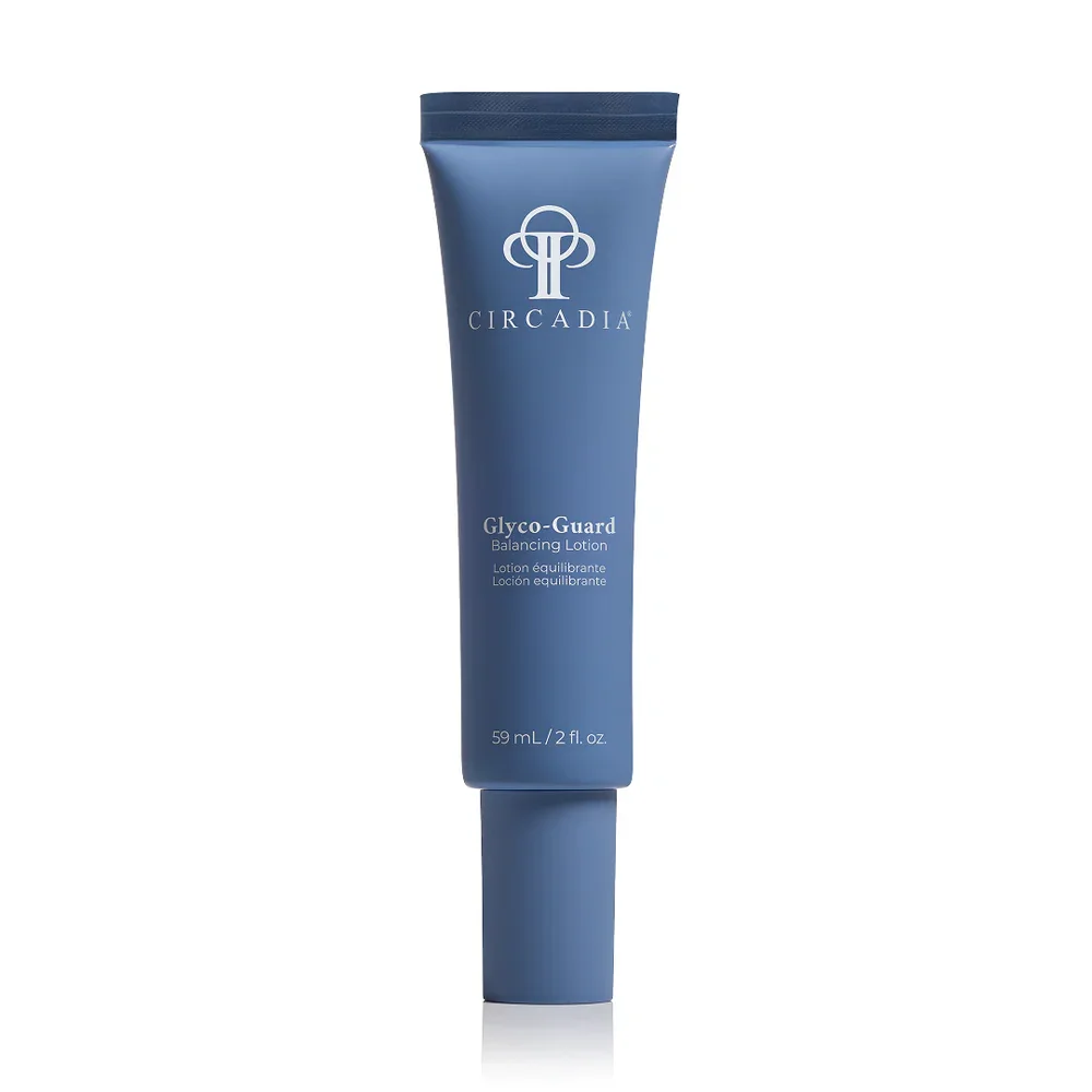 Glyco-Guard Balancing Lotion (2 oz)