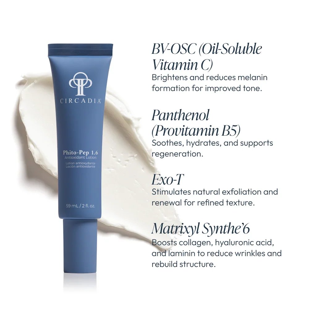 3-Phito-Pep1.6AntioxidantLotion.webp