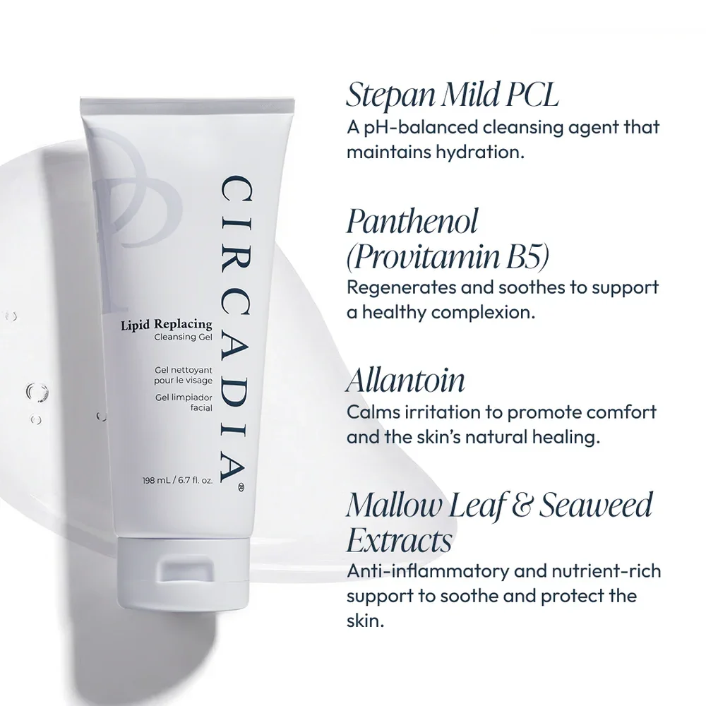 3-LipidReplacingCleansingGel.webp