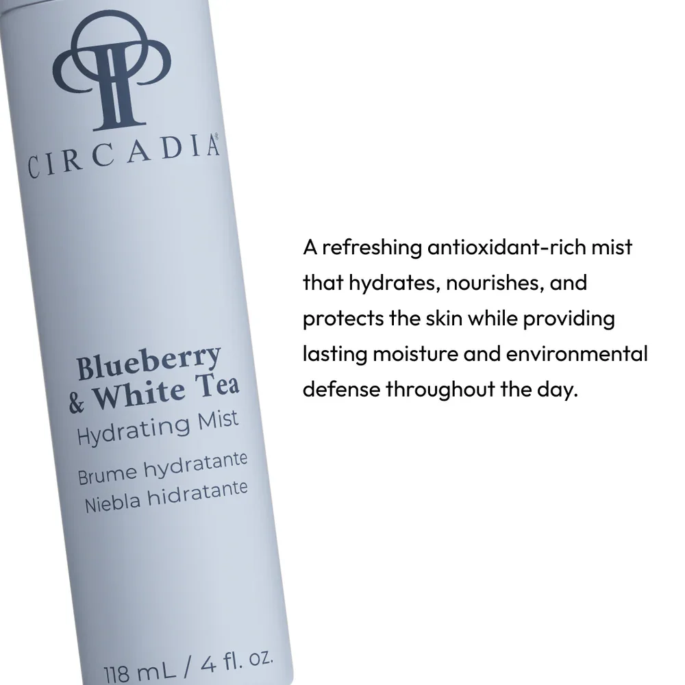 2-BlueberryandWhiteTeaHydratingMist.webp