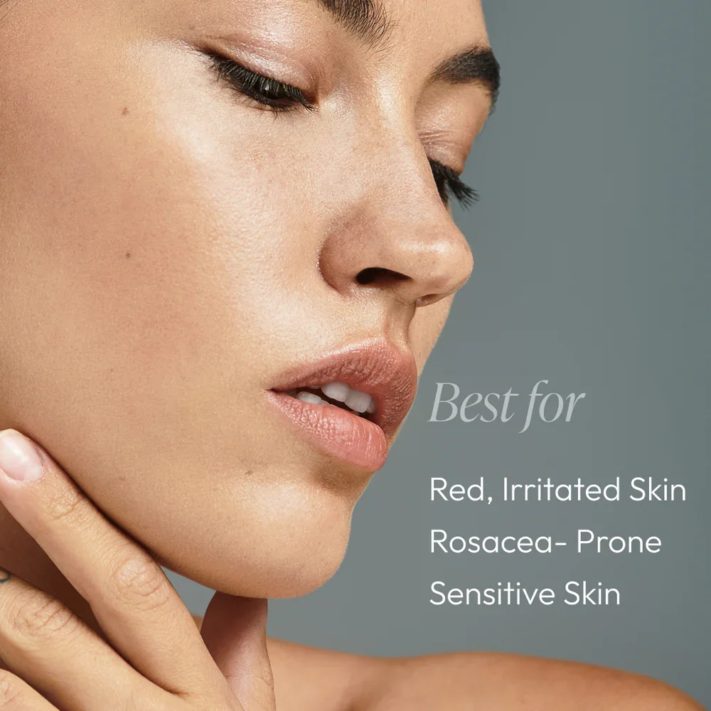4-Rose-EaseReliefCream.webp