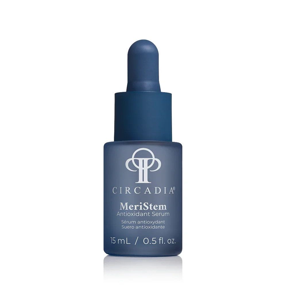 MeriStem Serum (0.5 oz)