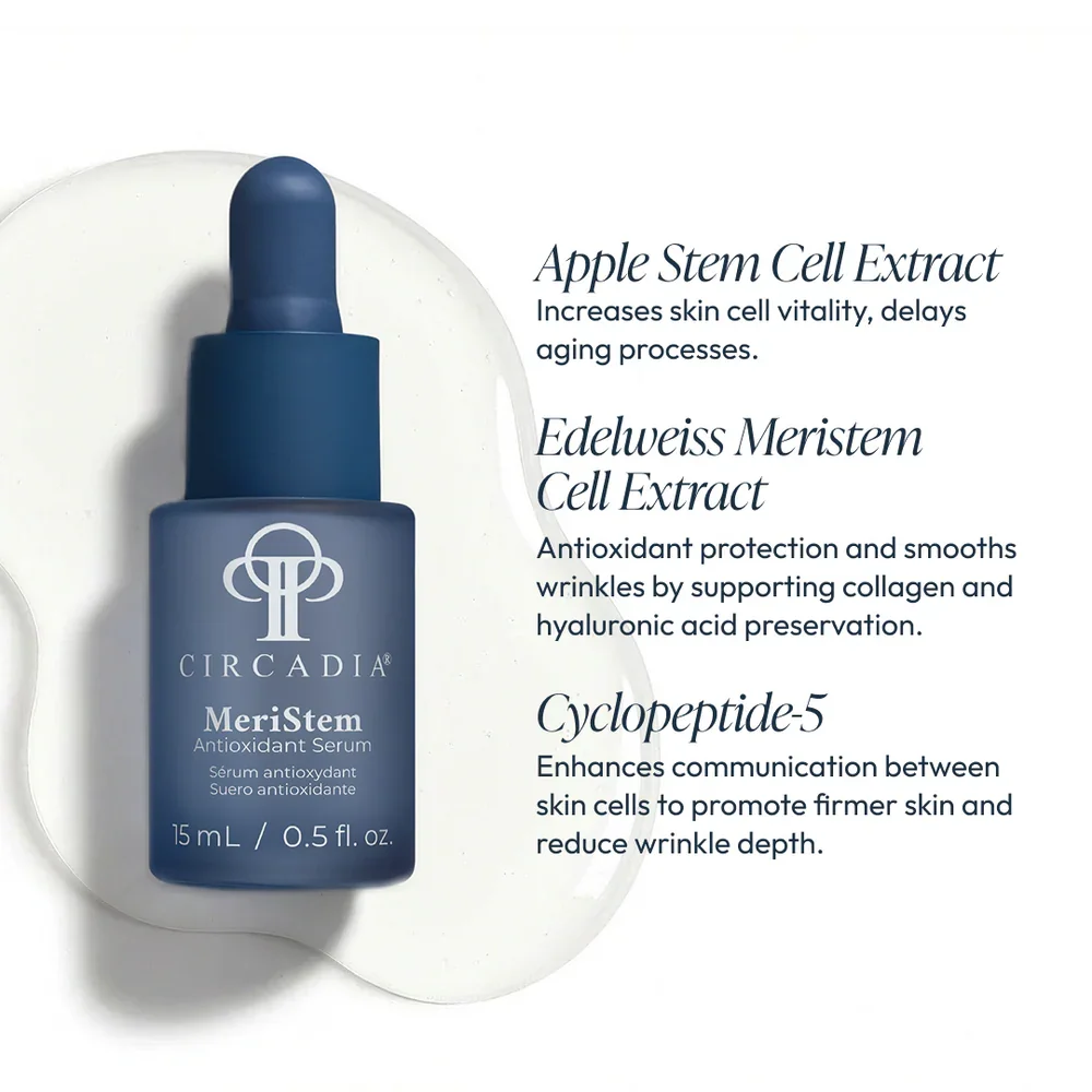 7-MeriStemAntioxidantSerum.webp