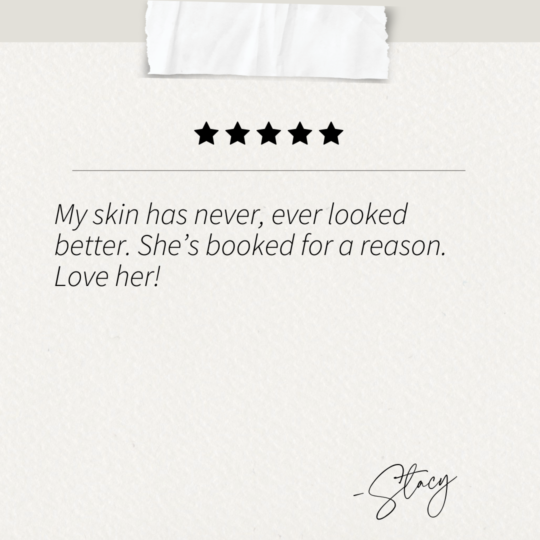 review6.png
