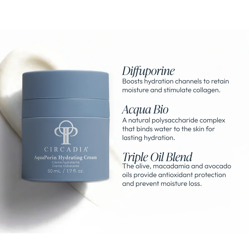3-AquaporinHydratingCream.webp