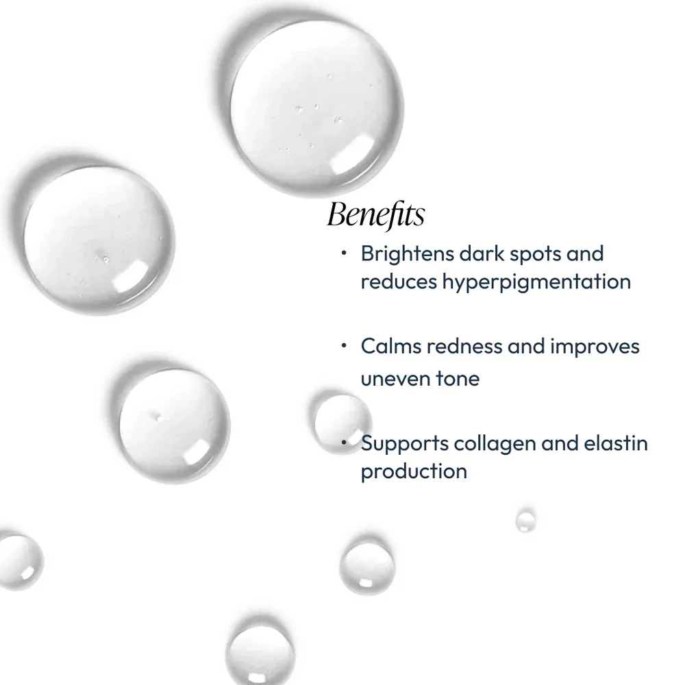 7_Serum71RenewalSerum.webp