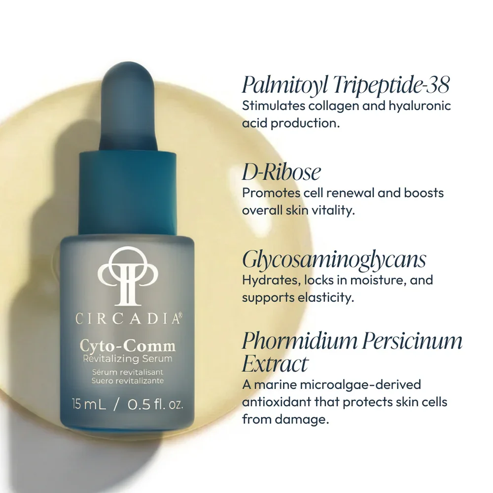 3-Cyto-CommRevitalizingSerum.webp