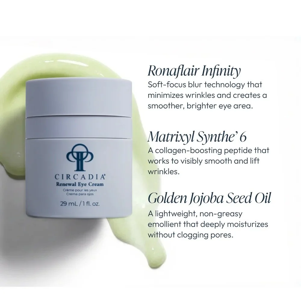 3-RenewalEyeCream.jpeg