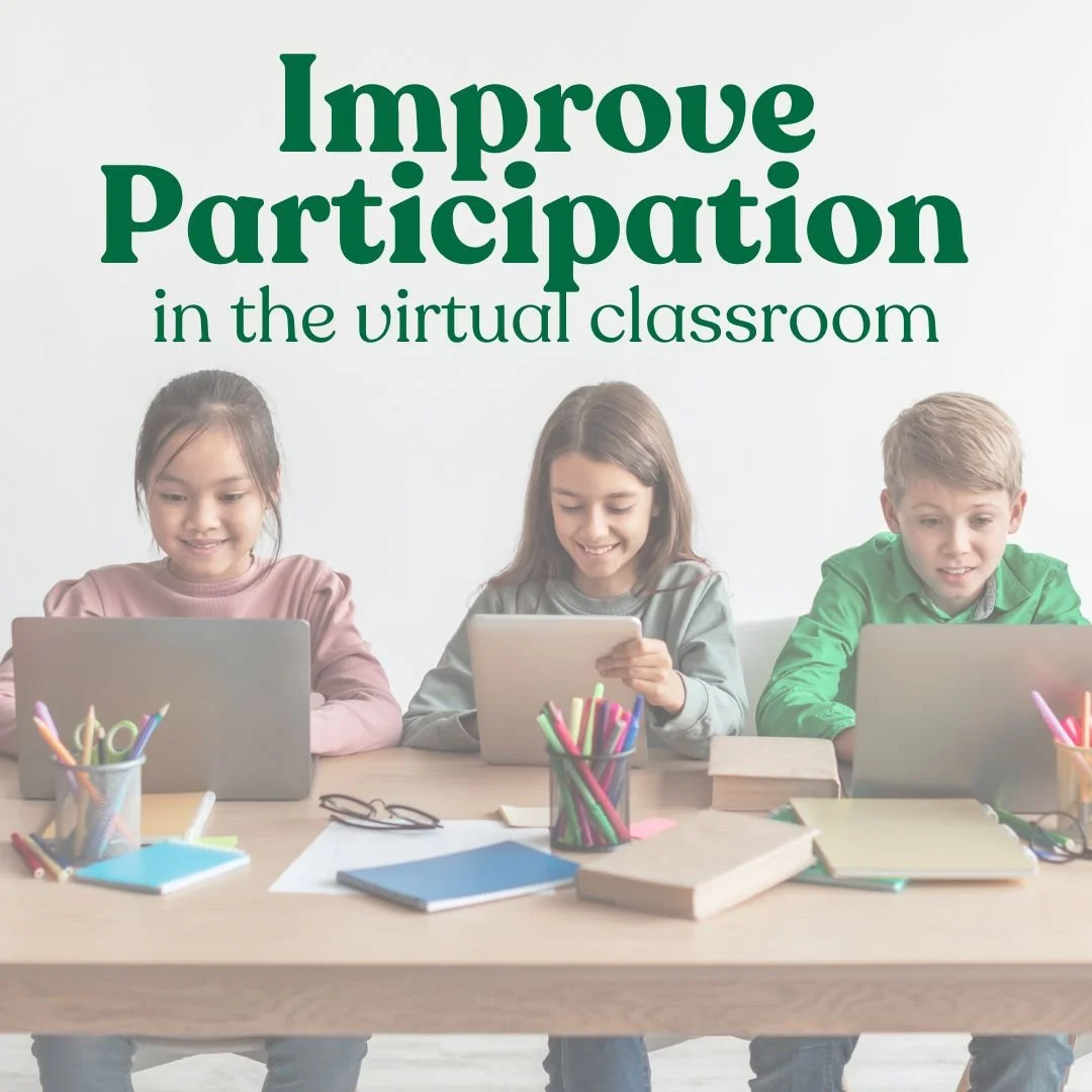 improve participation .jpg