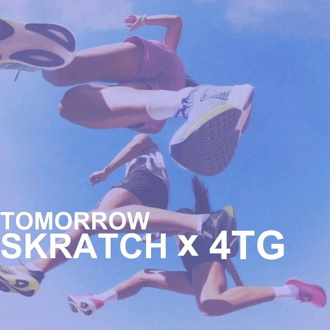 The vibes that I’m bringing to the function.jpg