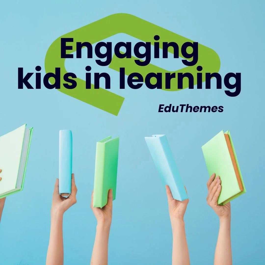 The 2 minute challenge .jpg