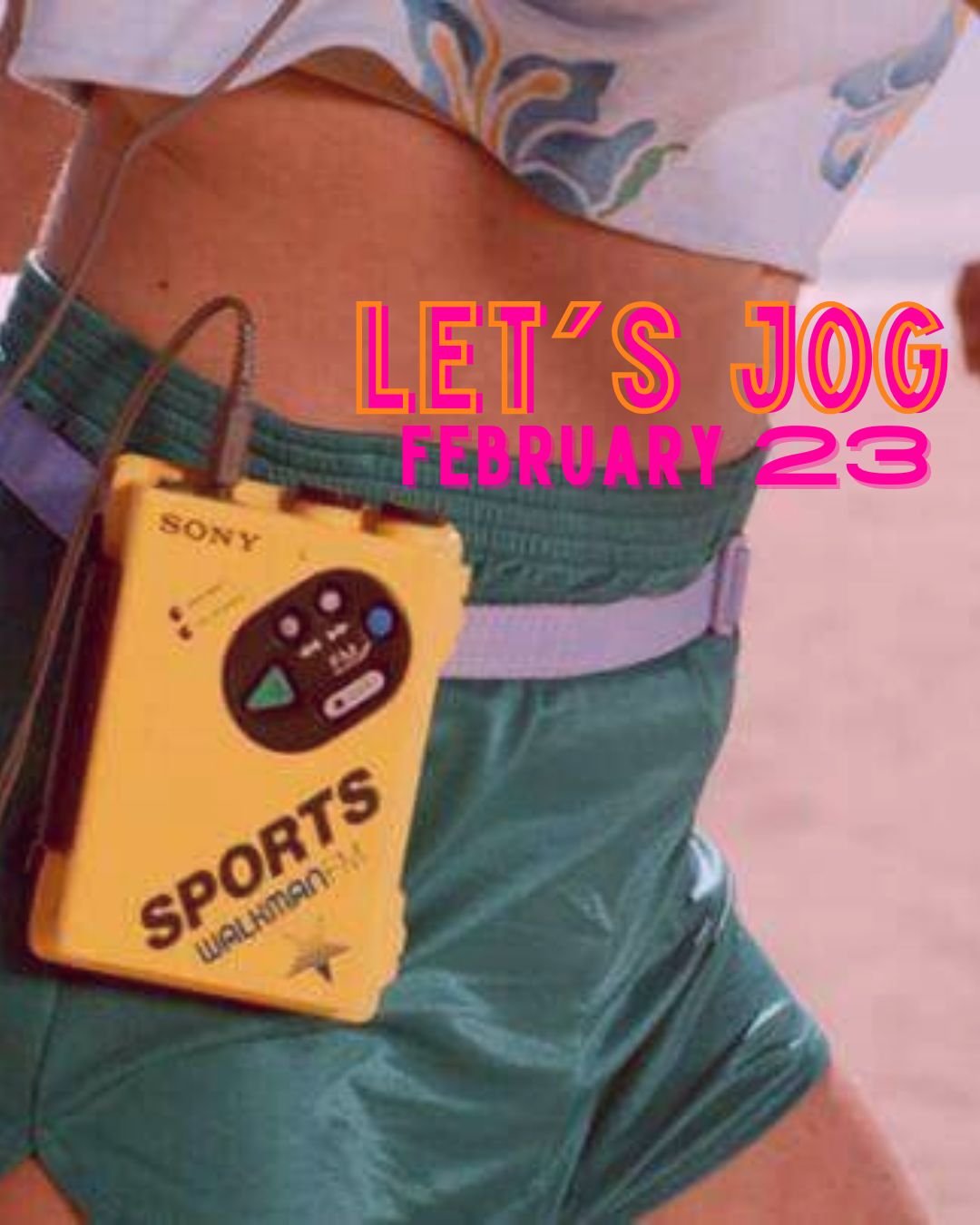 but he sad he liked jogging.jpg