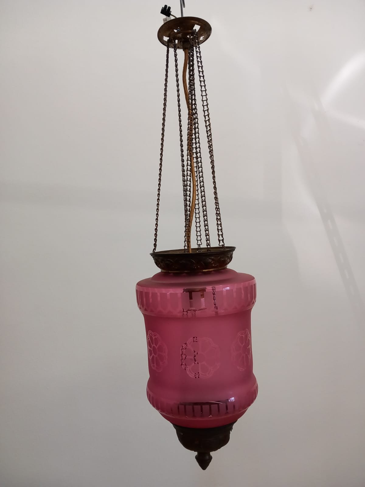 pendant 1.jpg
