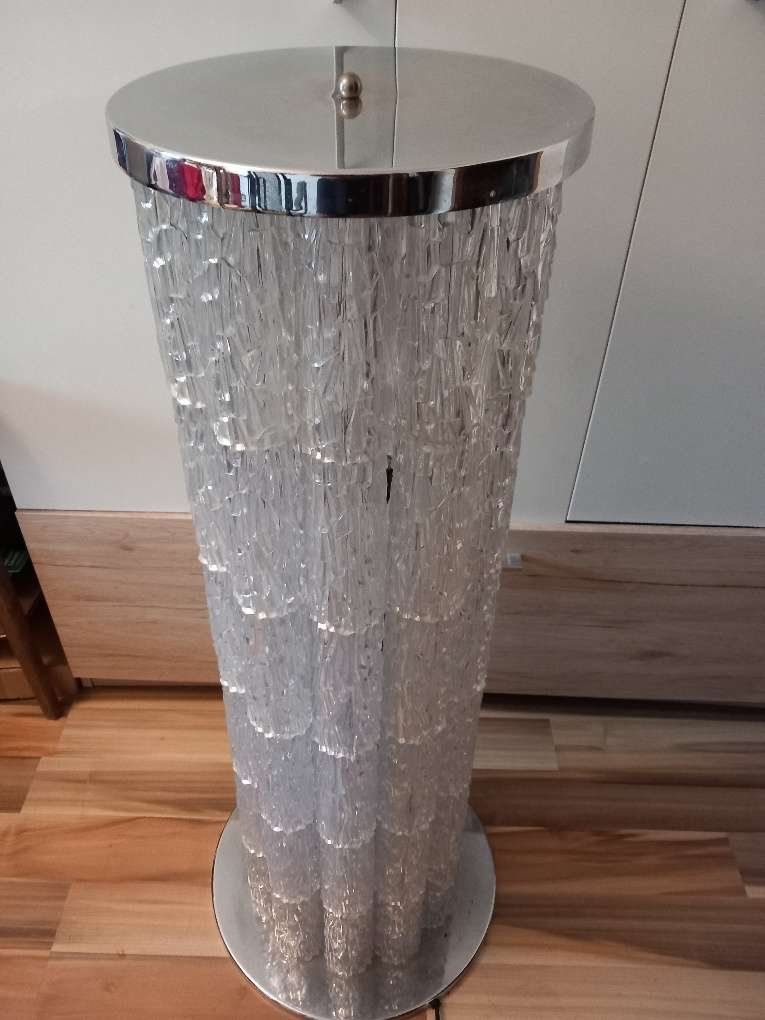 Floor Lamps