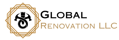 Global Renovation, LLC