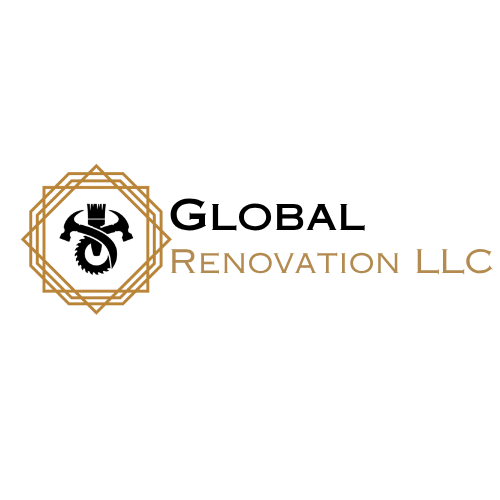 Global Renovation, LLC