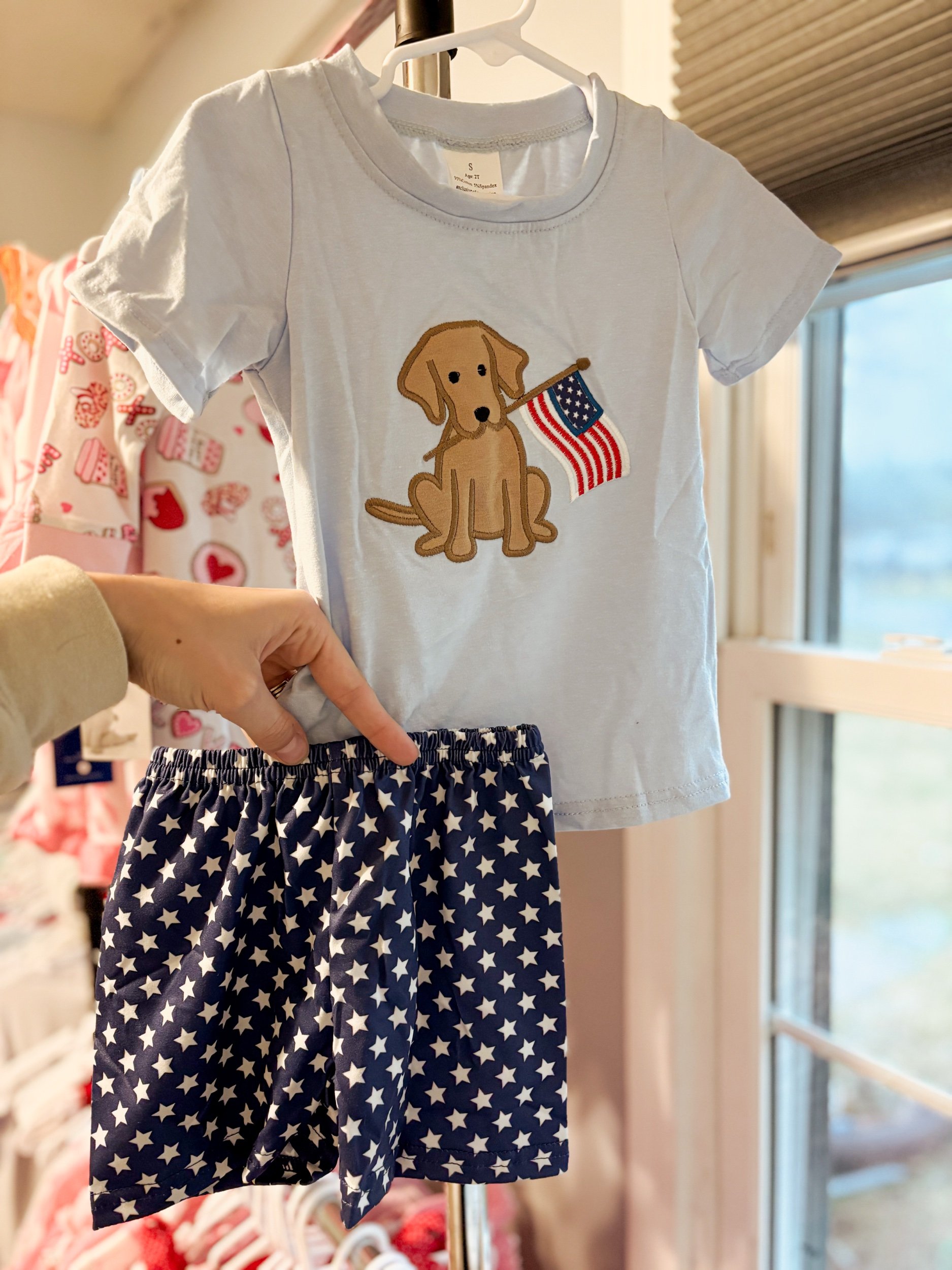 0F540F78-63D5-4A9B-9221-EDBDC03E02E0.jpeg