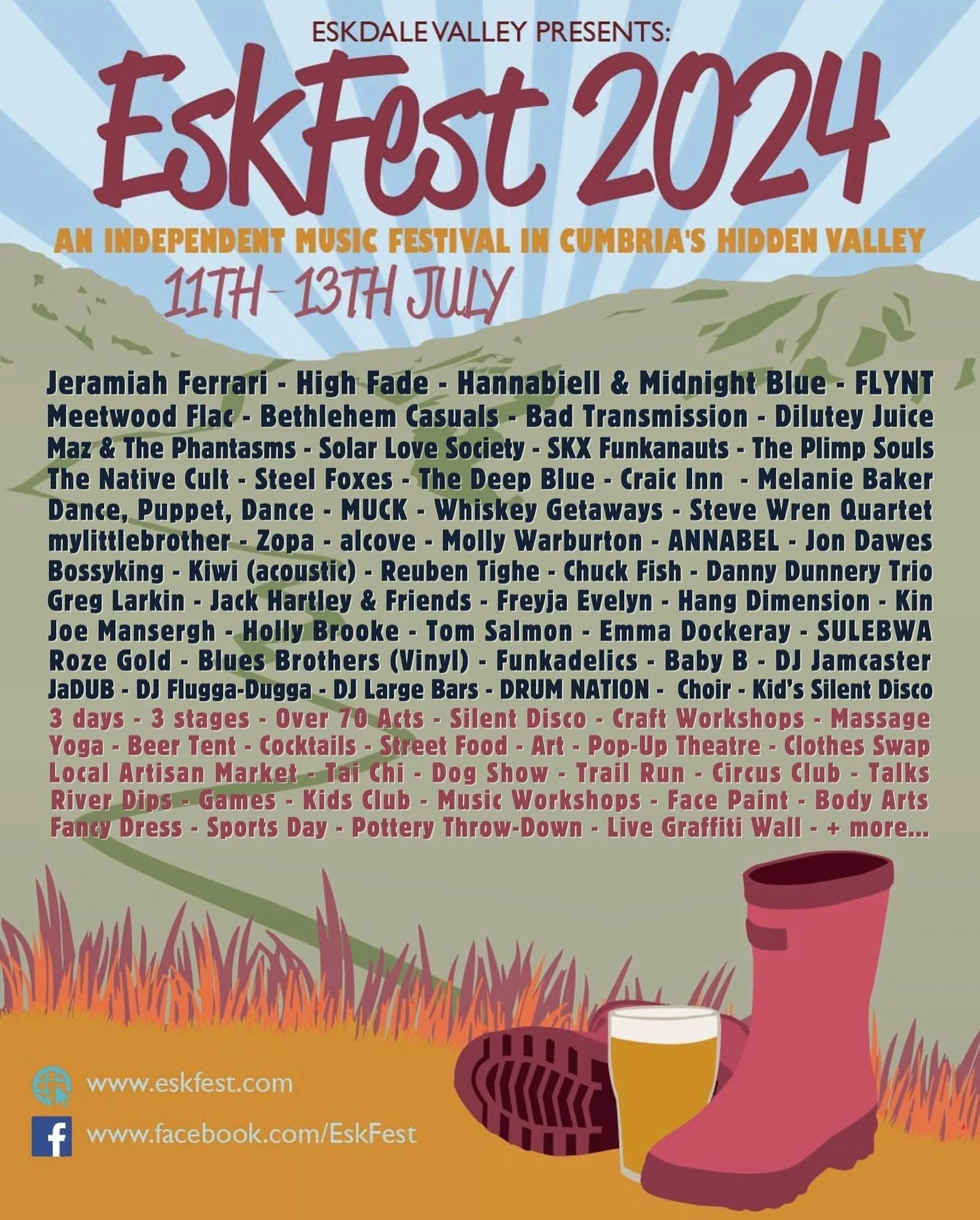 2024 eskfest.jpg