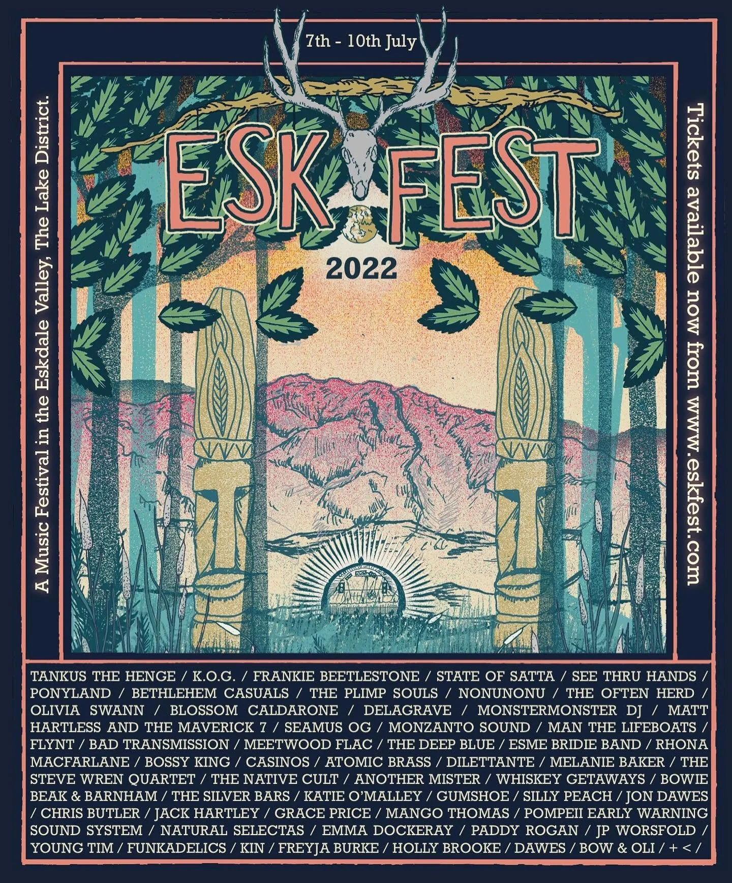 2022 eskfest.jpg