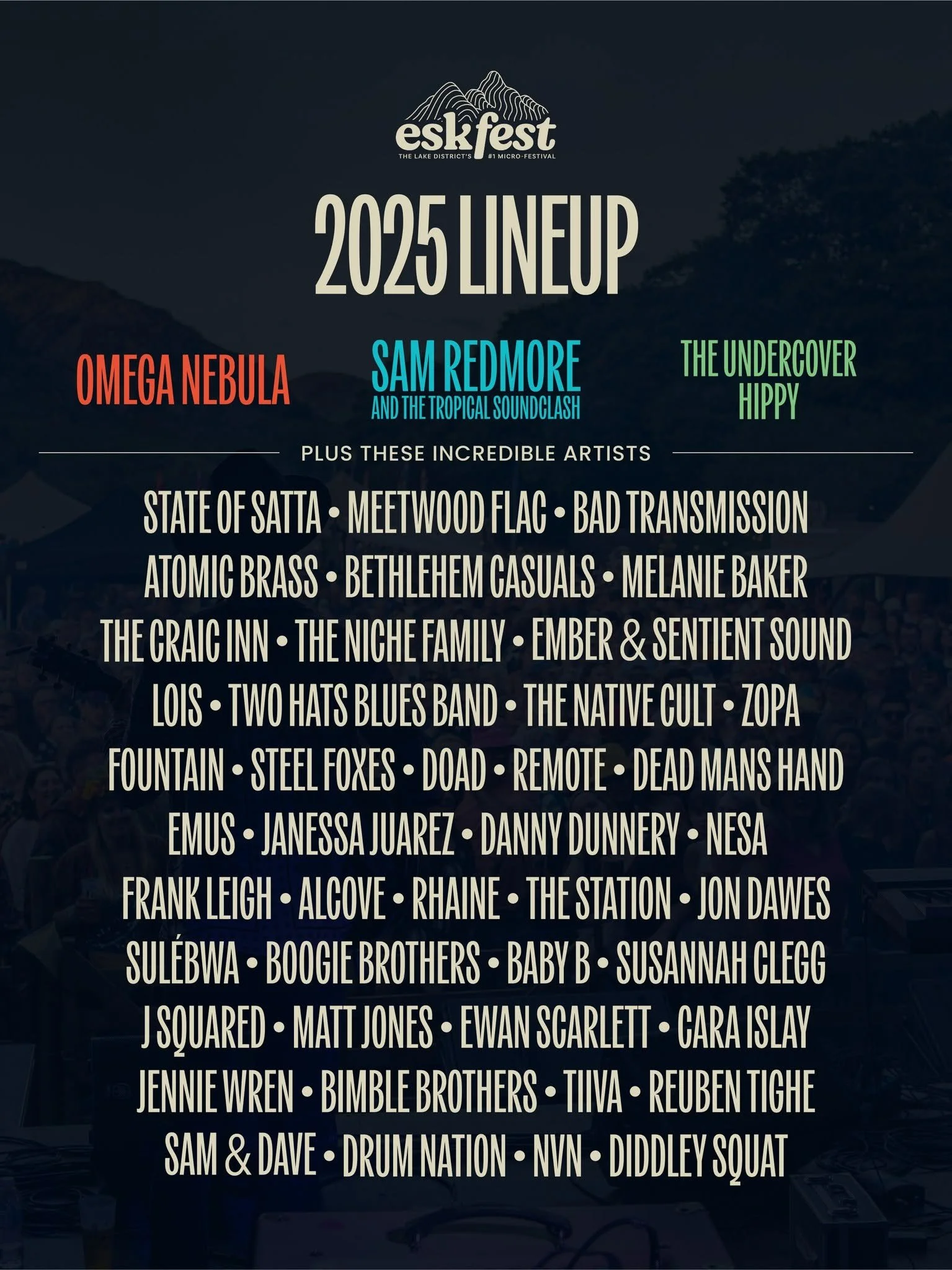 2025 lineup.jpg